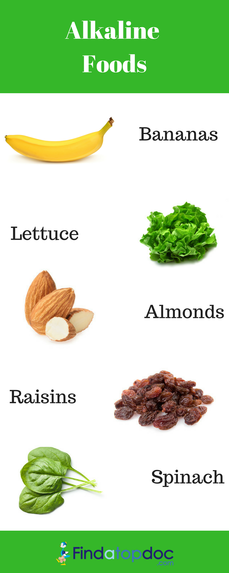 alkaline-foods.png
